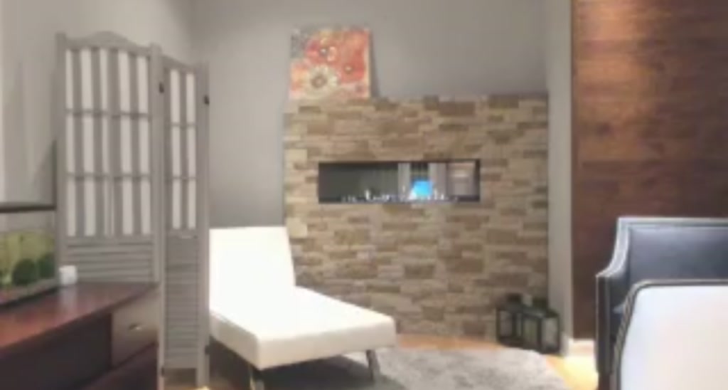 AmyDay video thumbnail