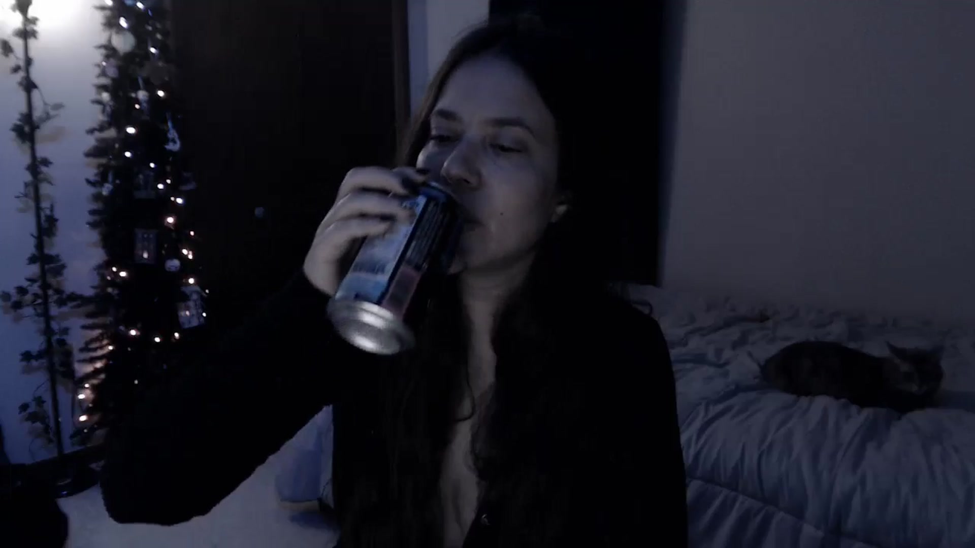 LadyMarceline video thumbnail