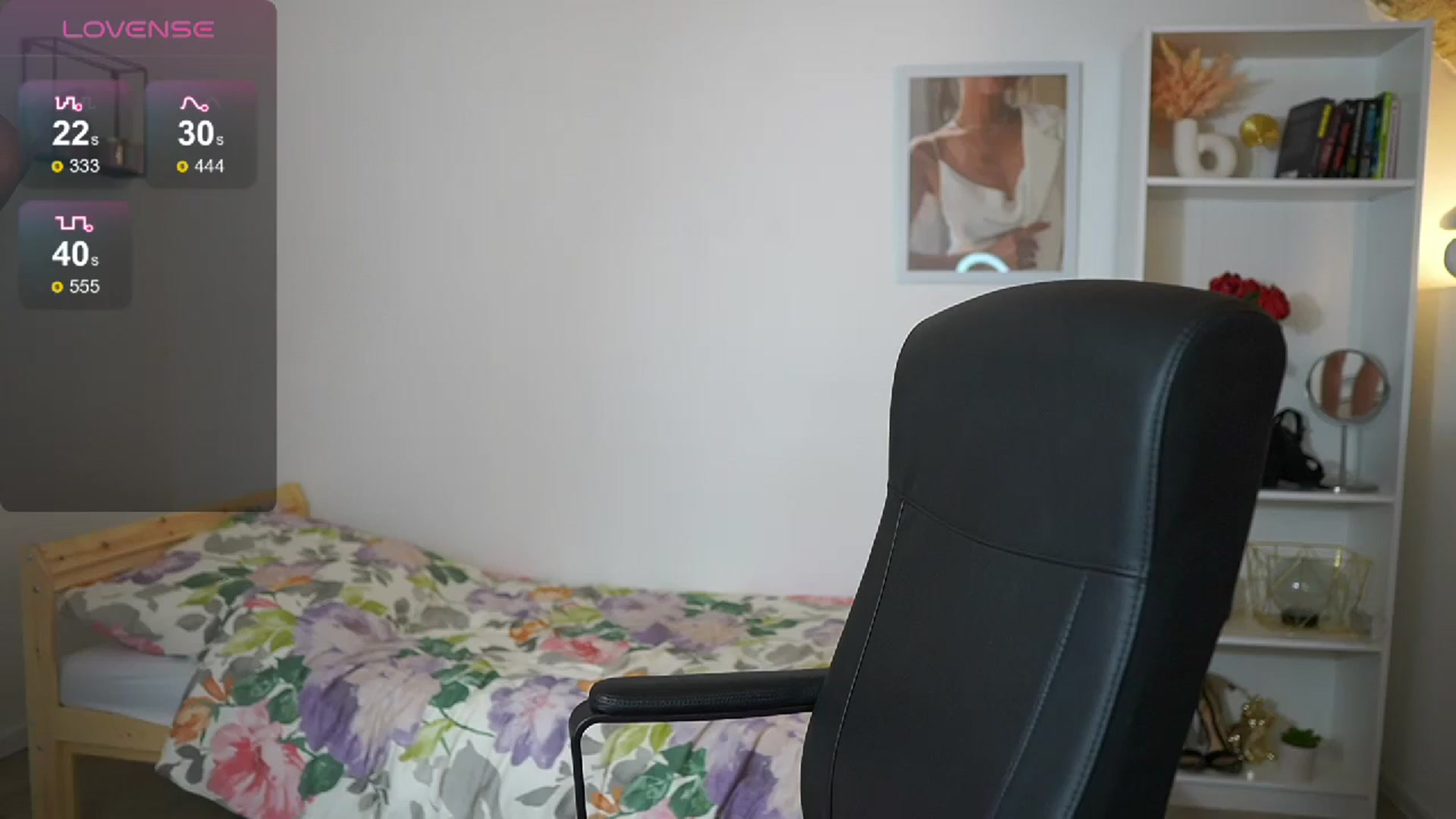 Julia_Roca video thumbnail