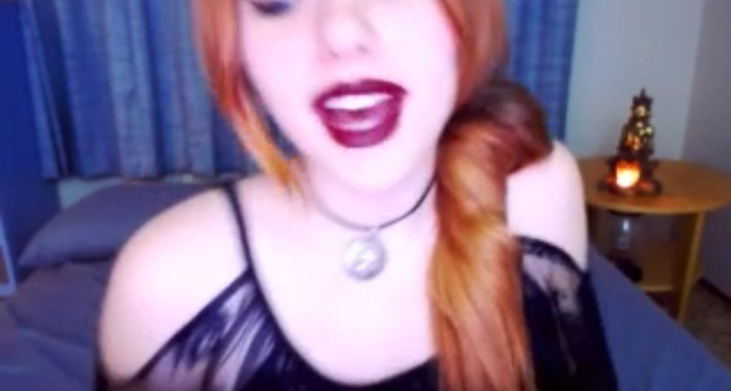 AwesomeKate video thumbnail