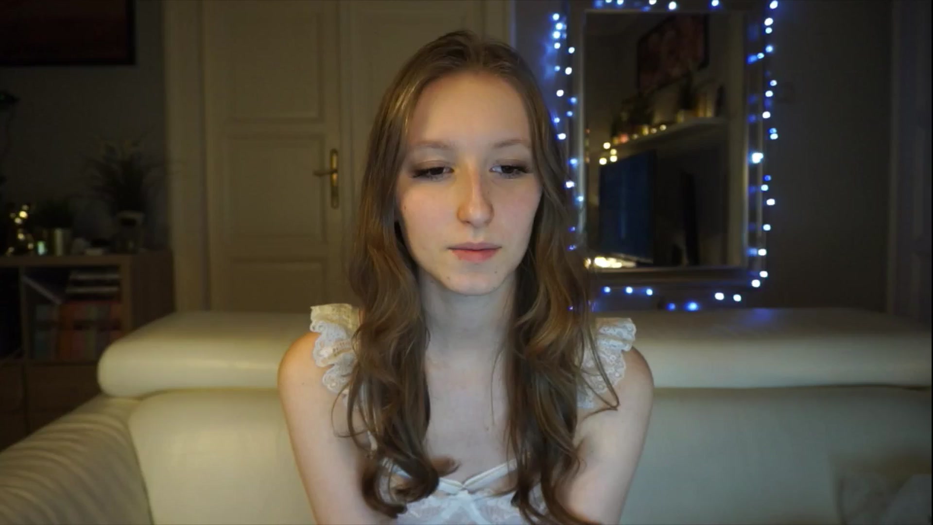 Sw33t_g1rl video thumbnail
