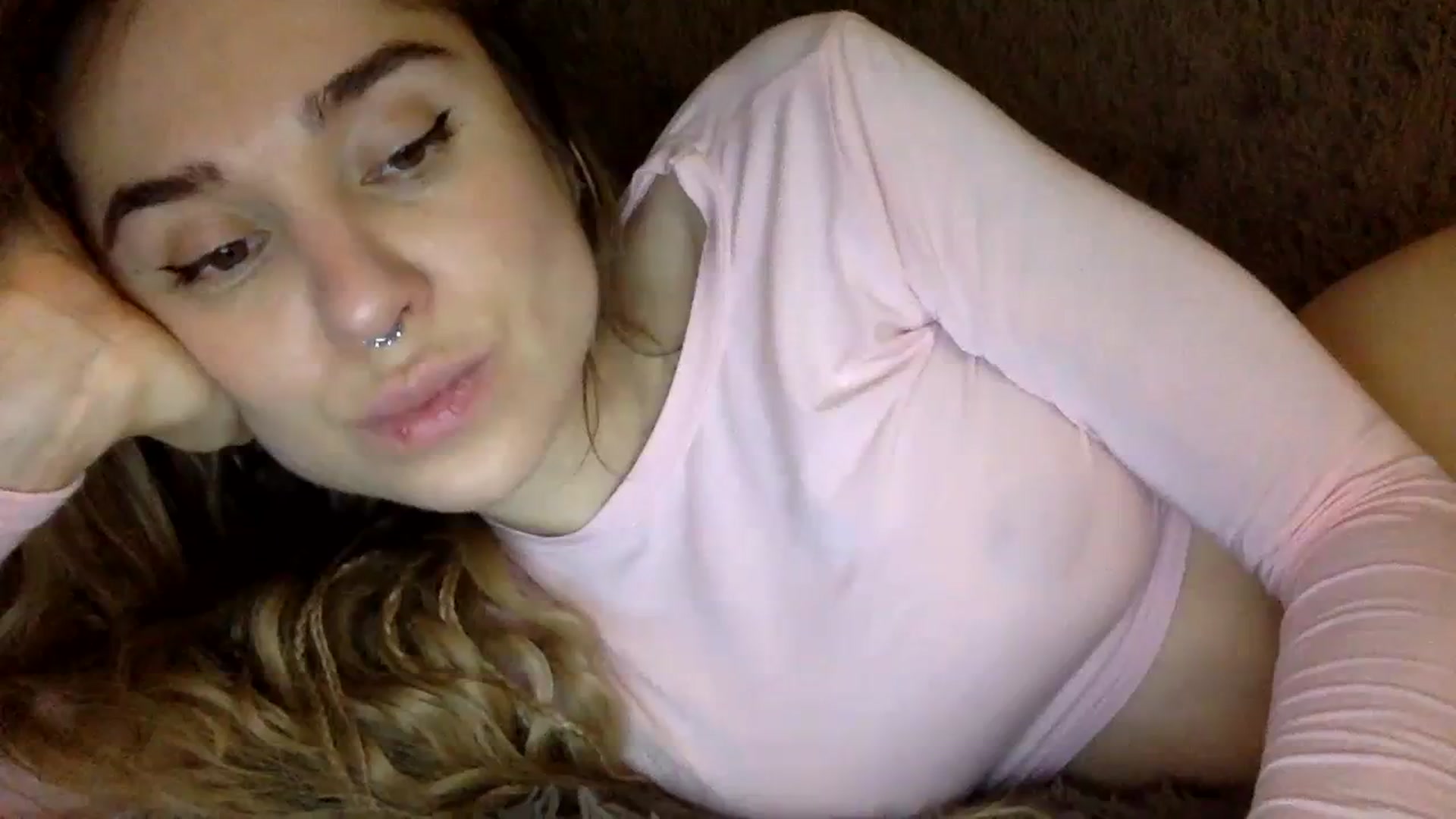 EgoisticPuss video thumbnail