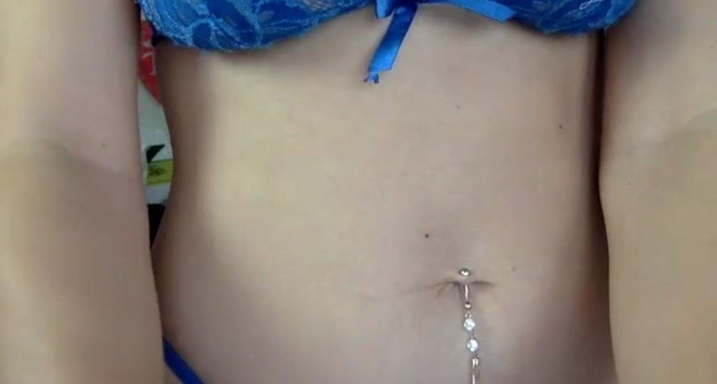 AngeliqueSage video thumbnail