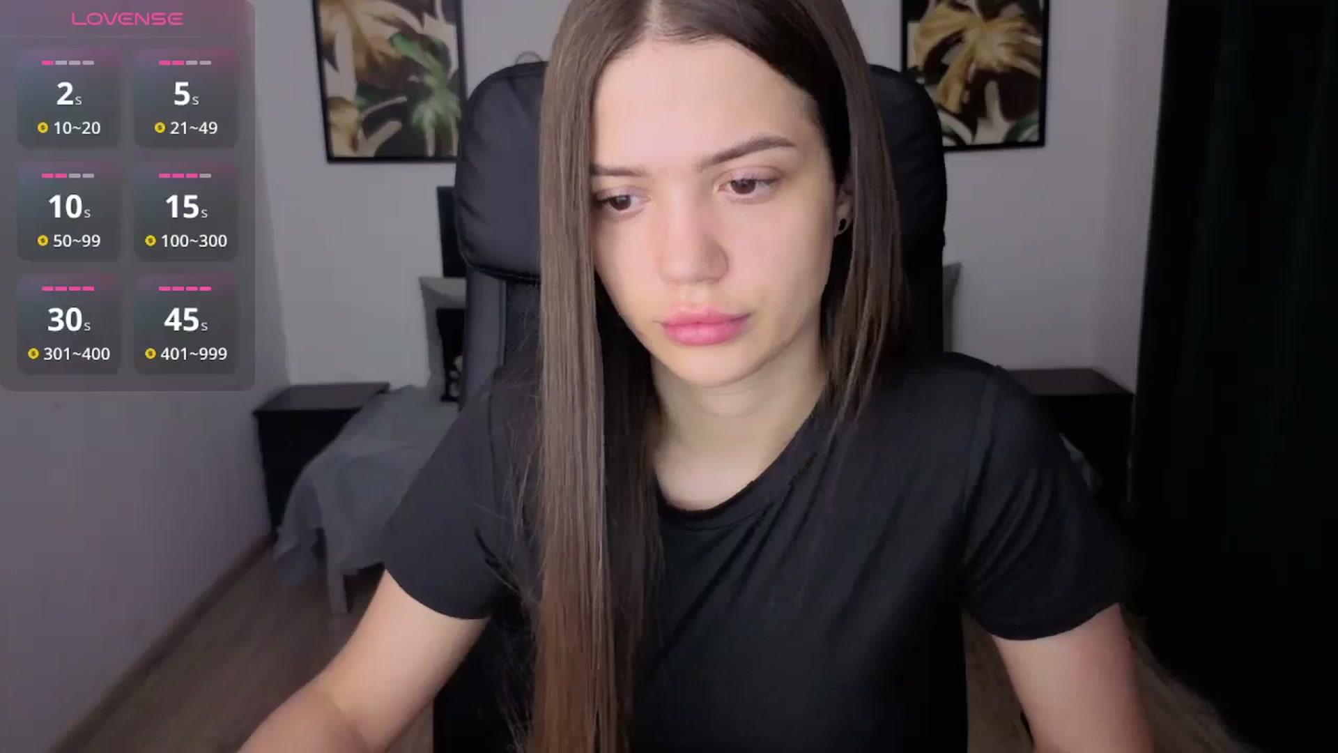 JessicaB video thumbnail