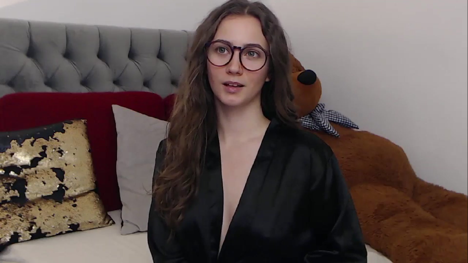 BreeKanne video thumbnail