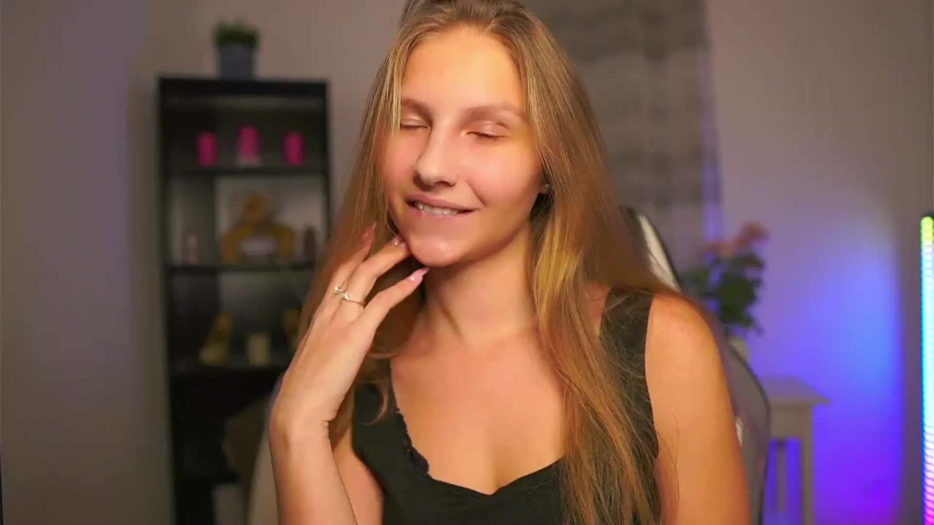 Emmie_murray video thumbnail