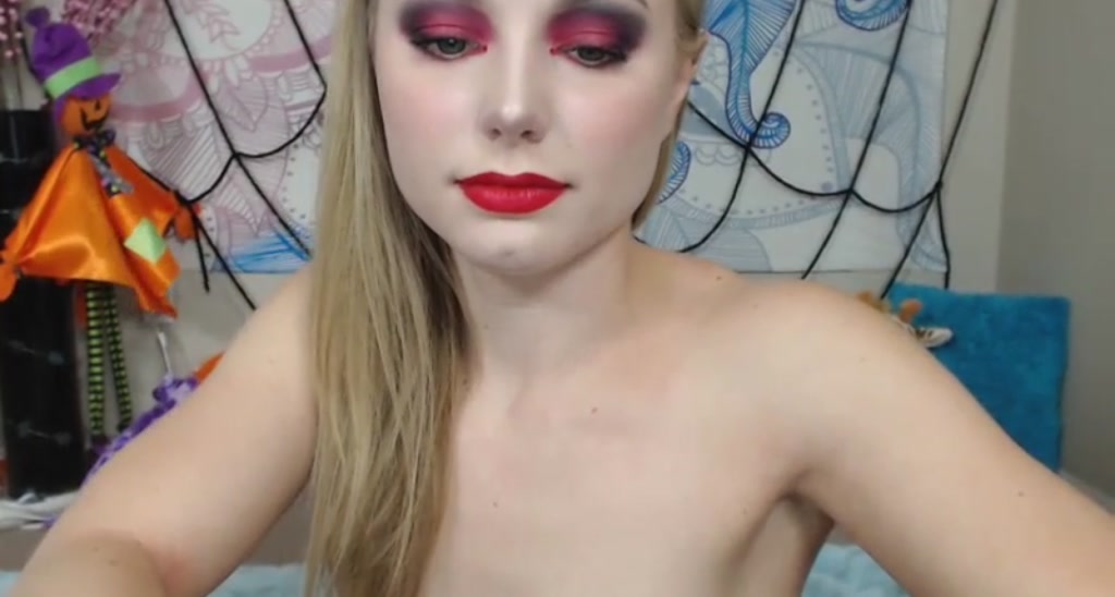 Paige video thumbnail