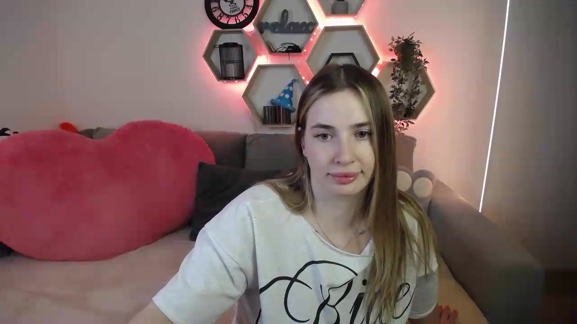 SabrinaViolet video thumbnail