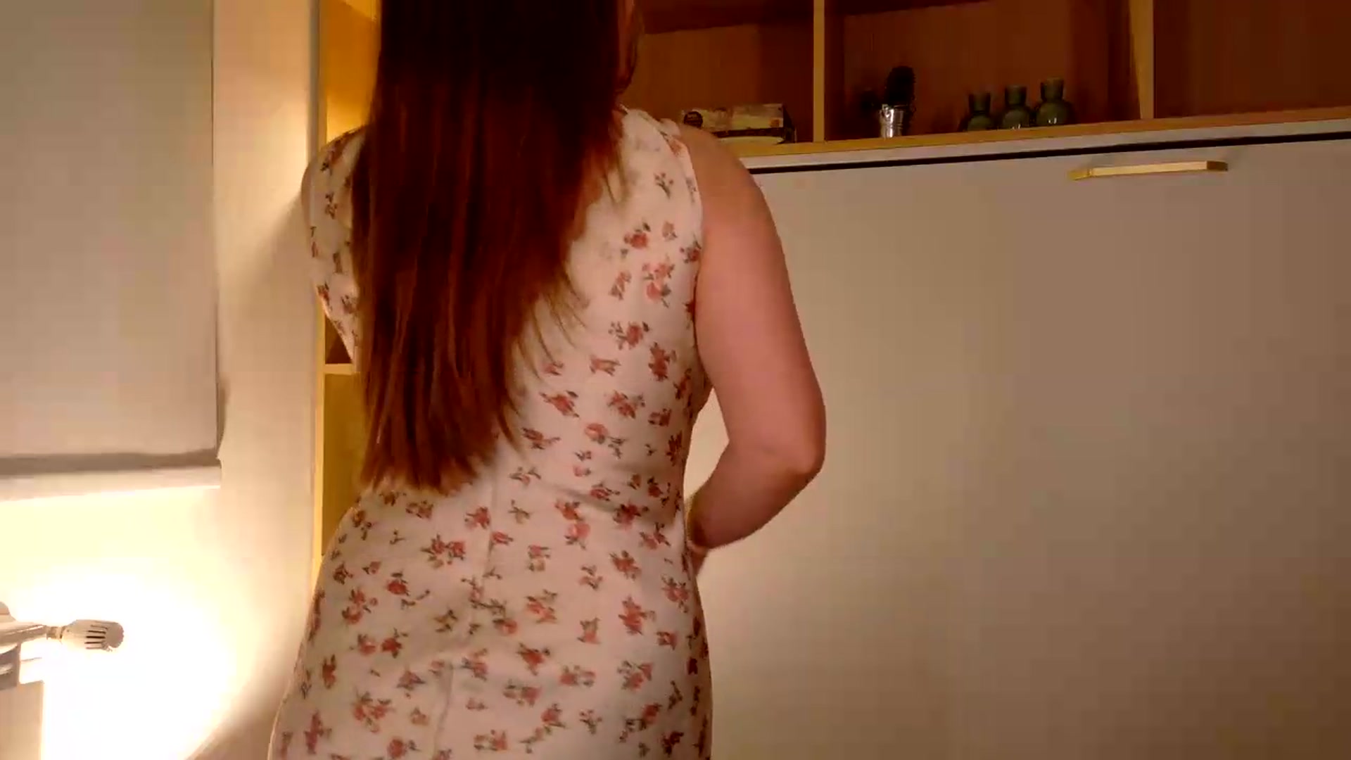 QueenOfTease_ video thumbnail