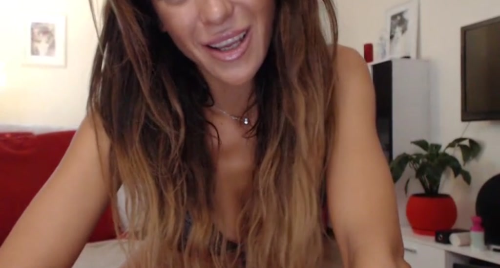 Louna_Meow video thumbnail