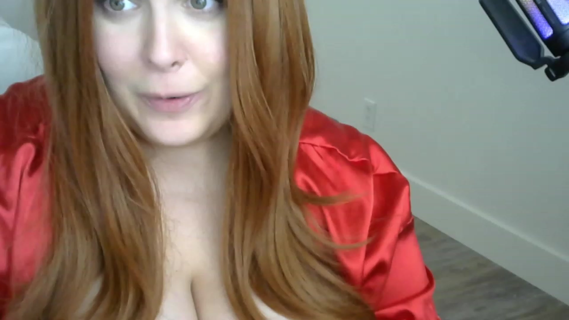GemmaPurr video thumbnail