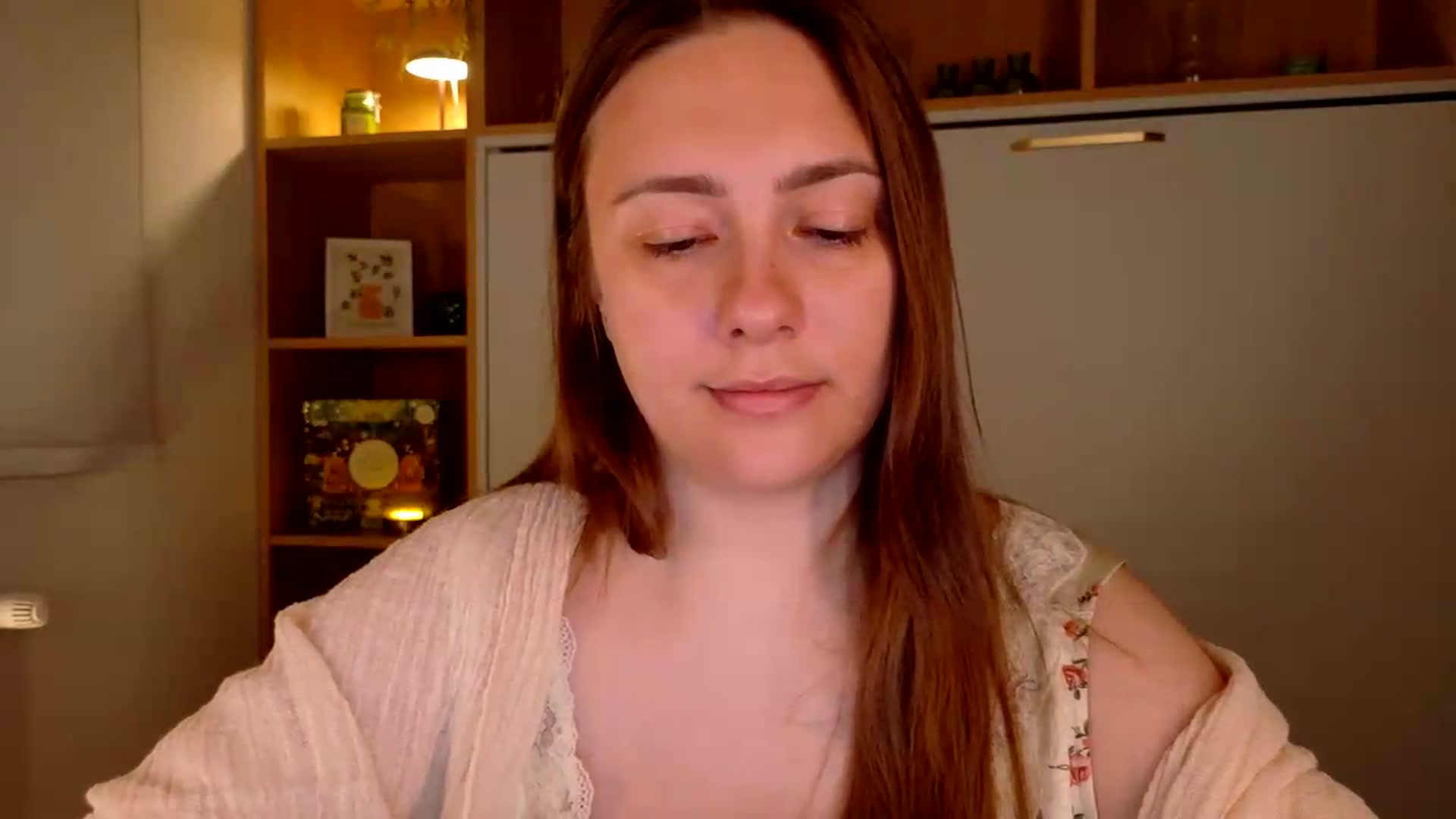 QueenOfTease_ video thumbnail