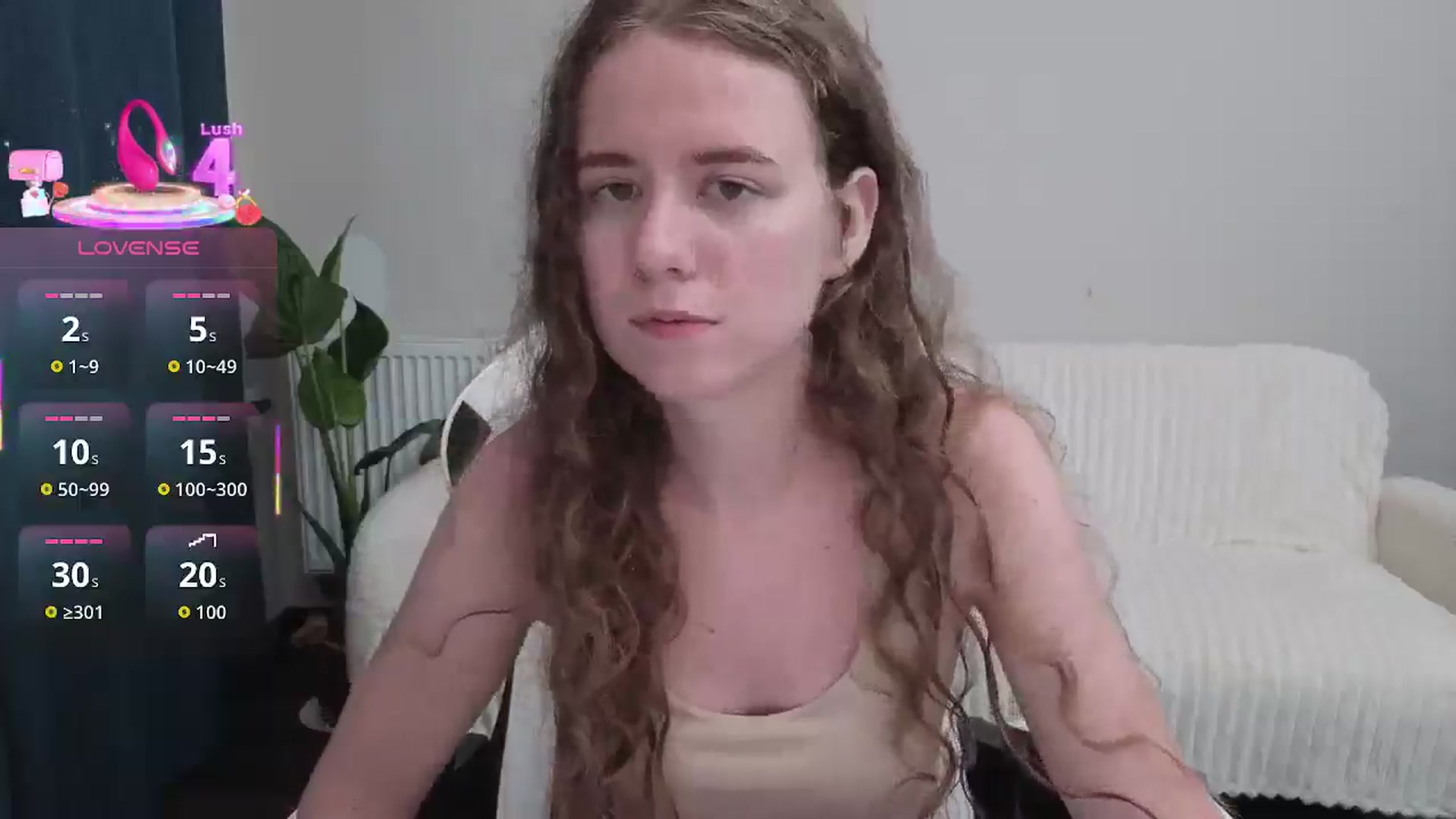 BlueFlowerr video thumbnail