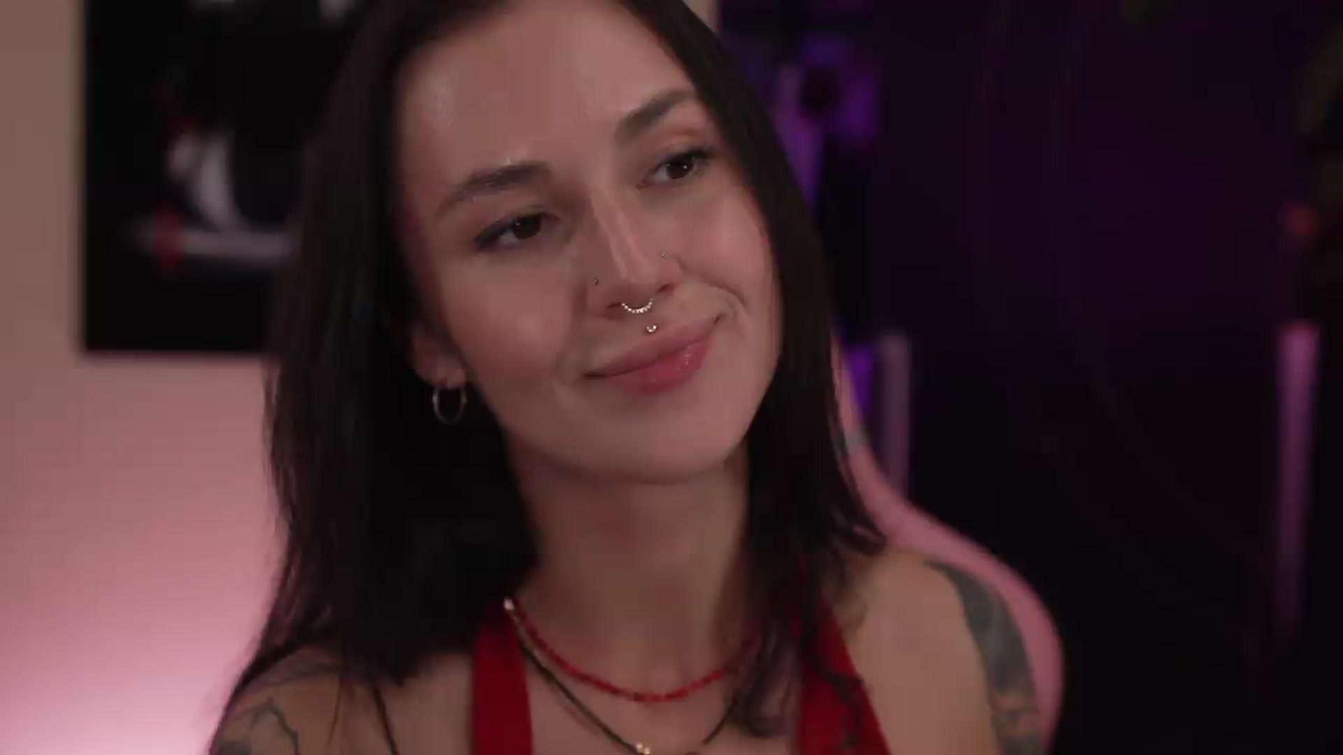 GoGoDr3am video thumbnail