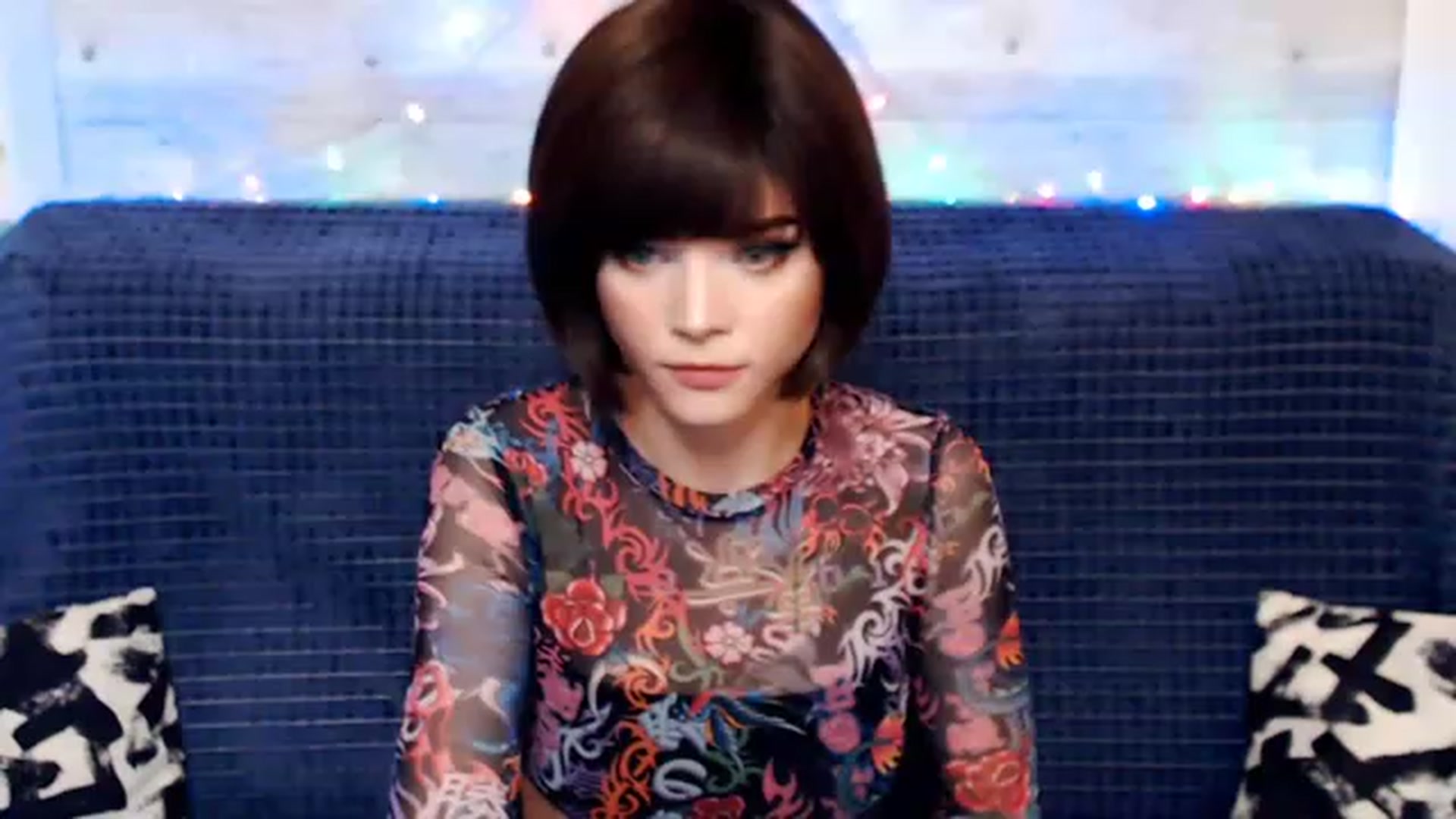 MonicaHigh video thumbnail