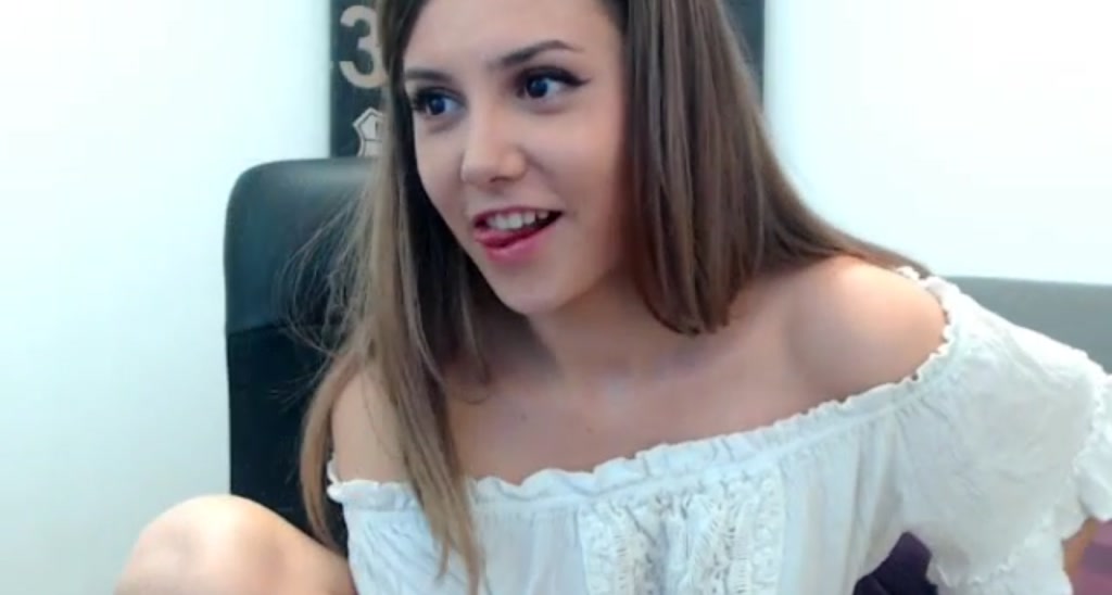 NellieCute video thumbnail
