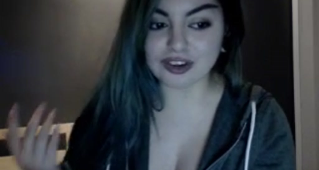 B00tycake video thumbnail