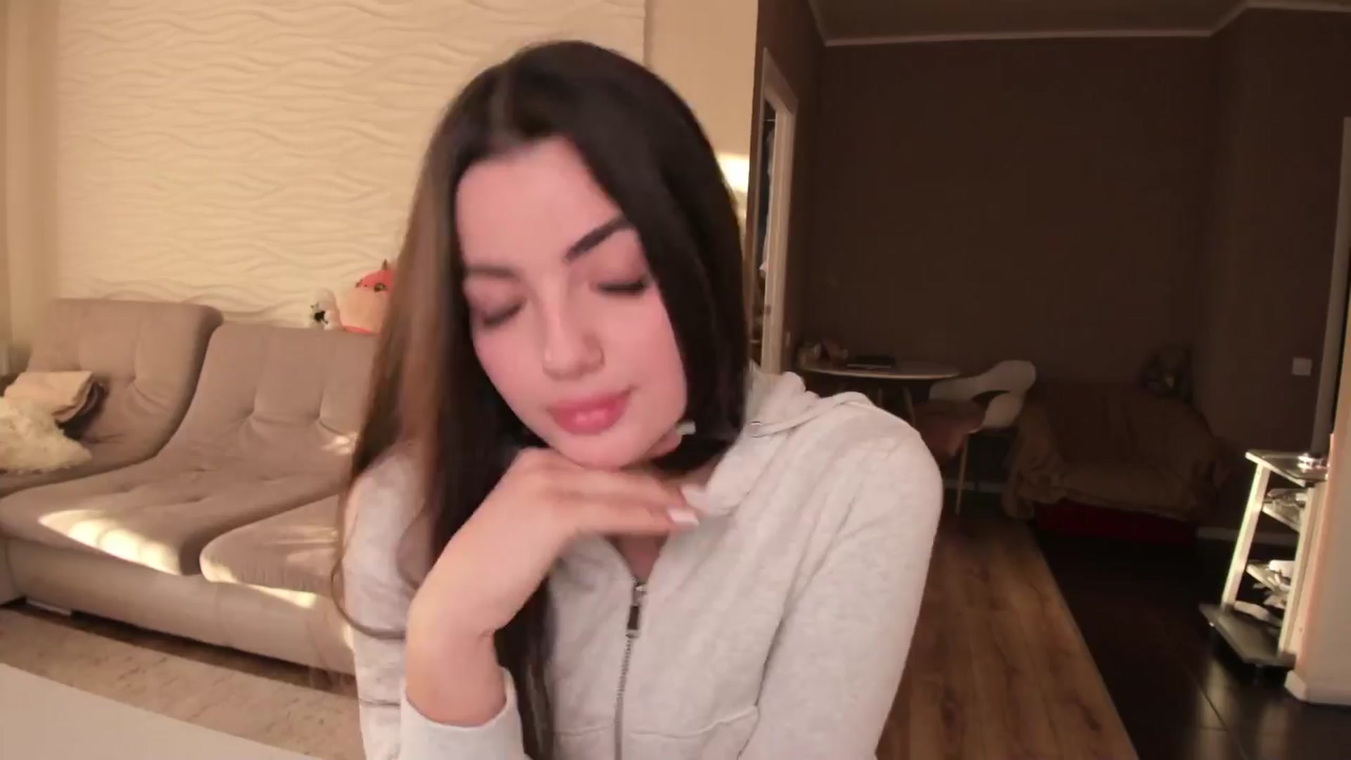 wow_peach video thumbnail