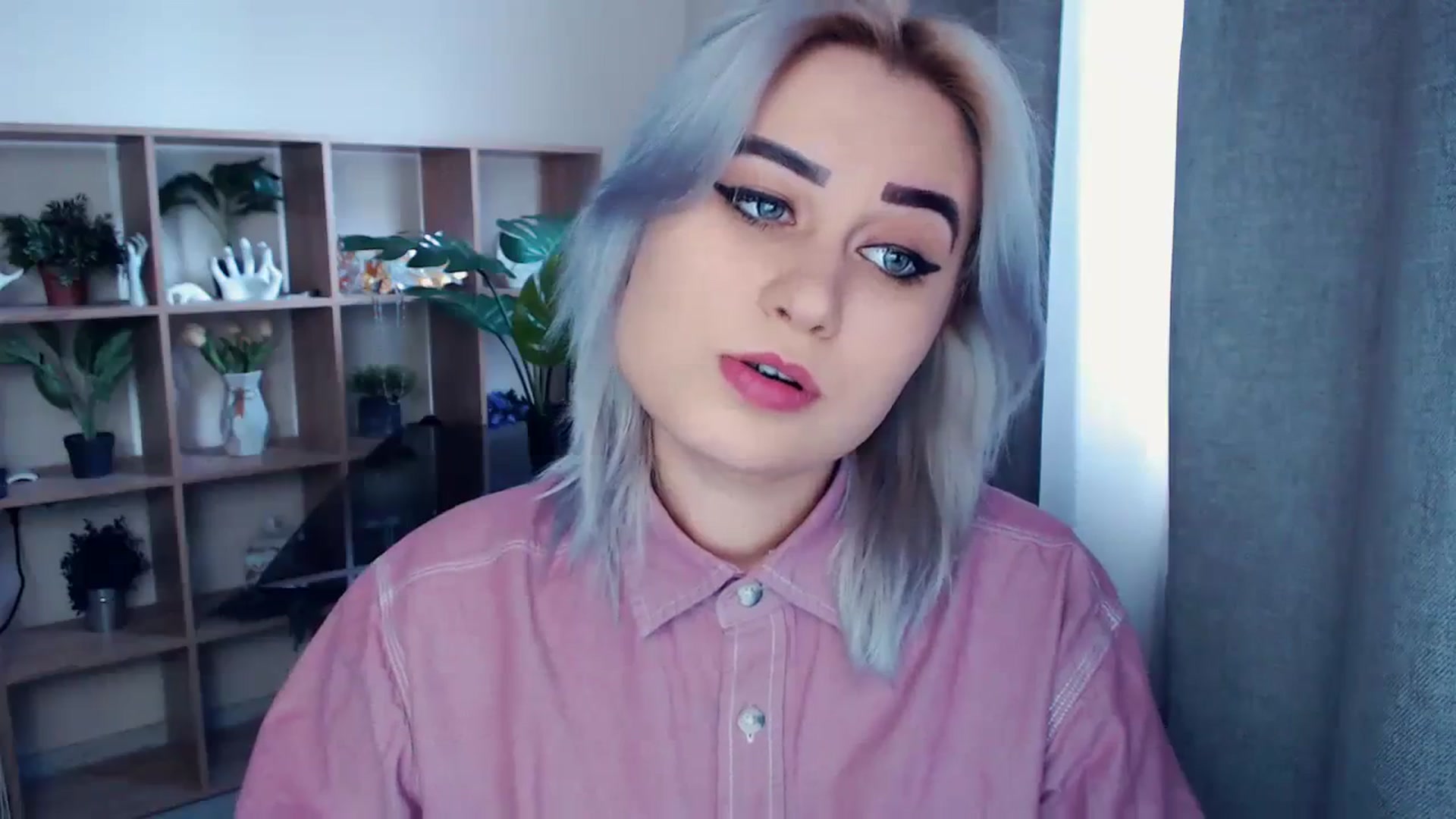 Kukla_kolduna video thumbnail