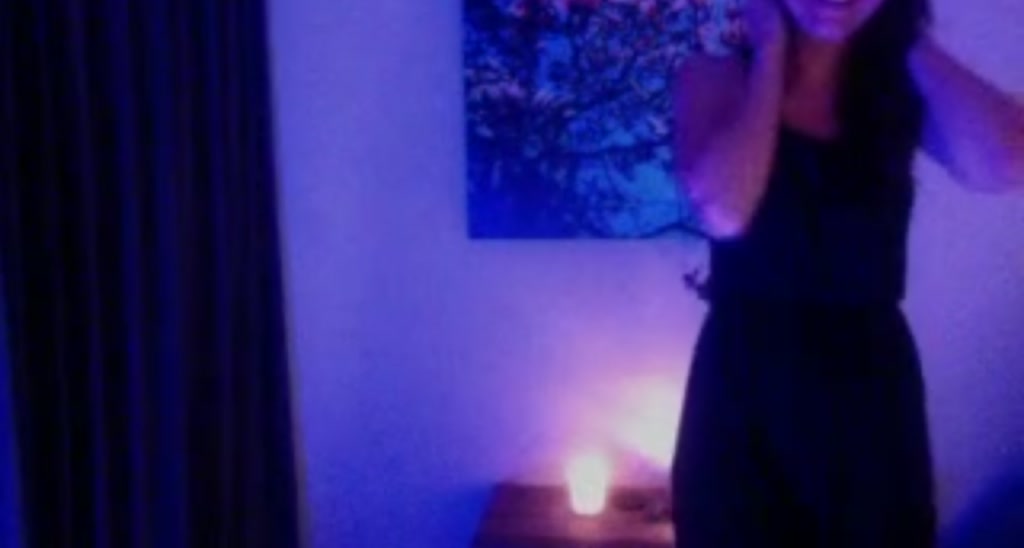 POSIE video thumbnail