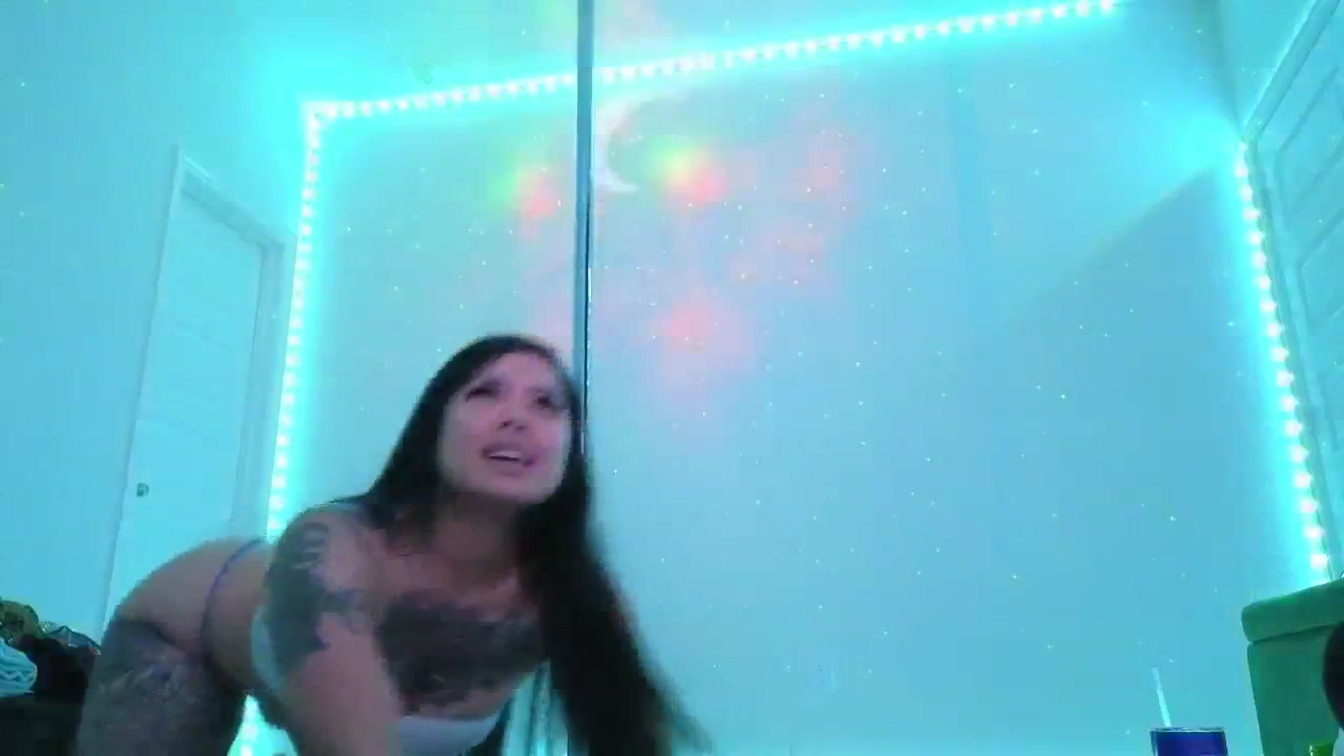 BDAYDOLLLFACE video thumbnail