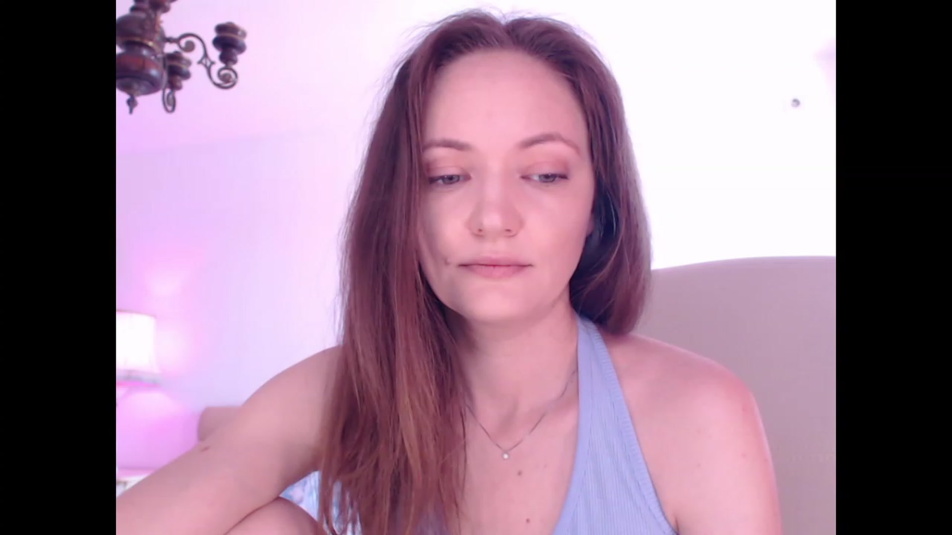 AddictiveLara video thumbnail