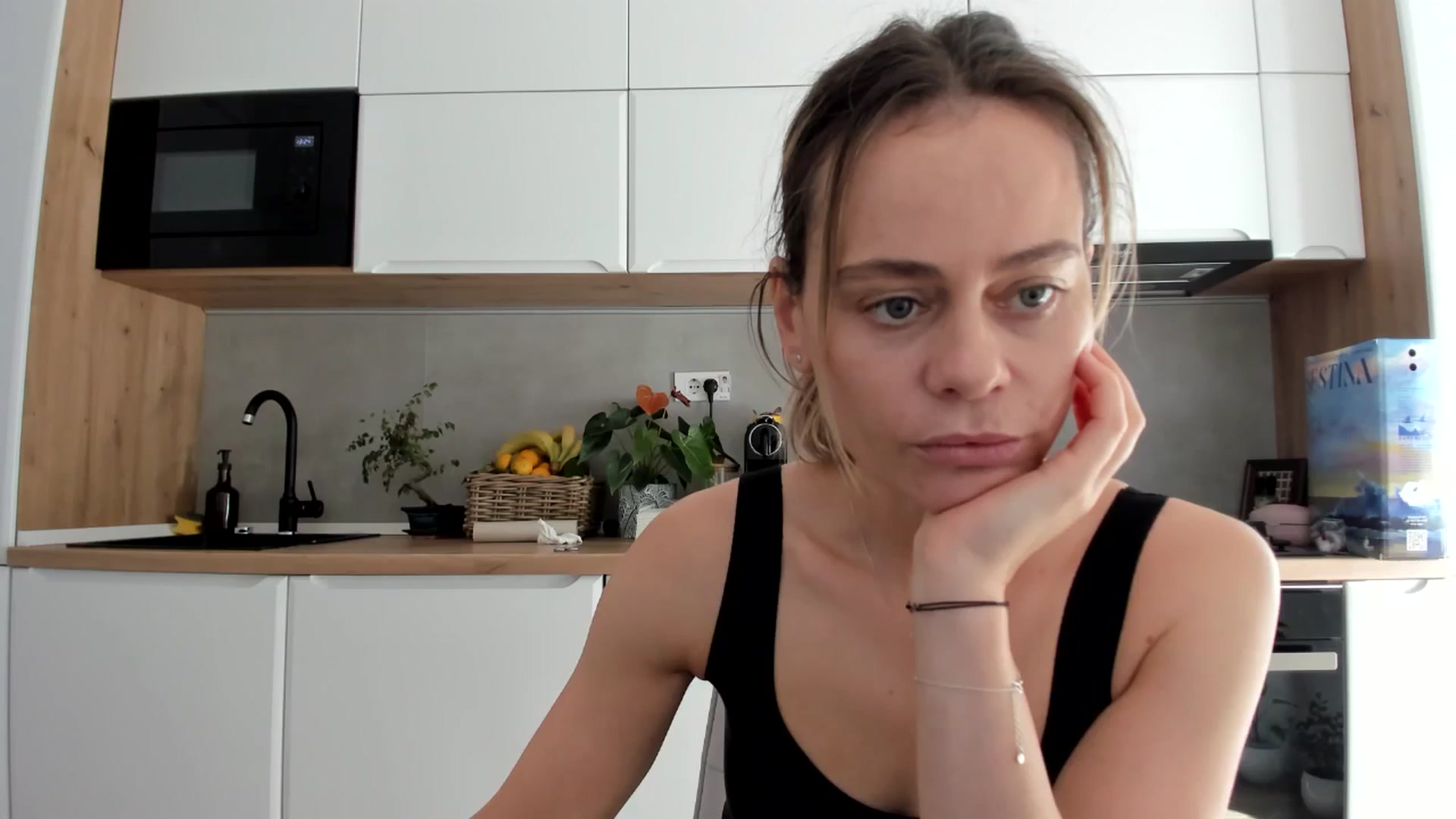 DebbyPaige video thumbnail