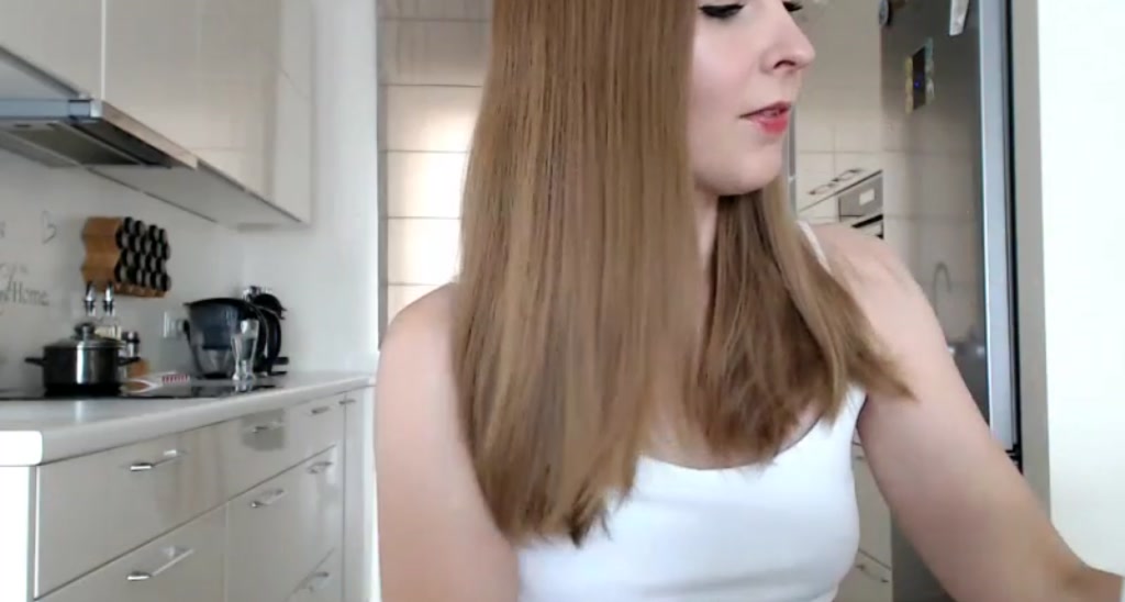EmilyTease video thumbnail
