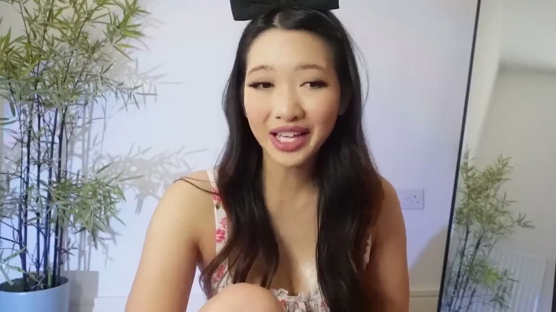 Miss_ReinaT video thumbnail