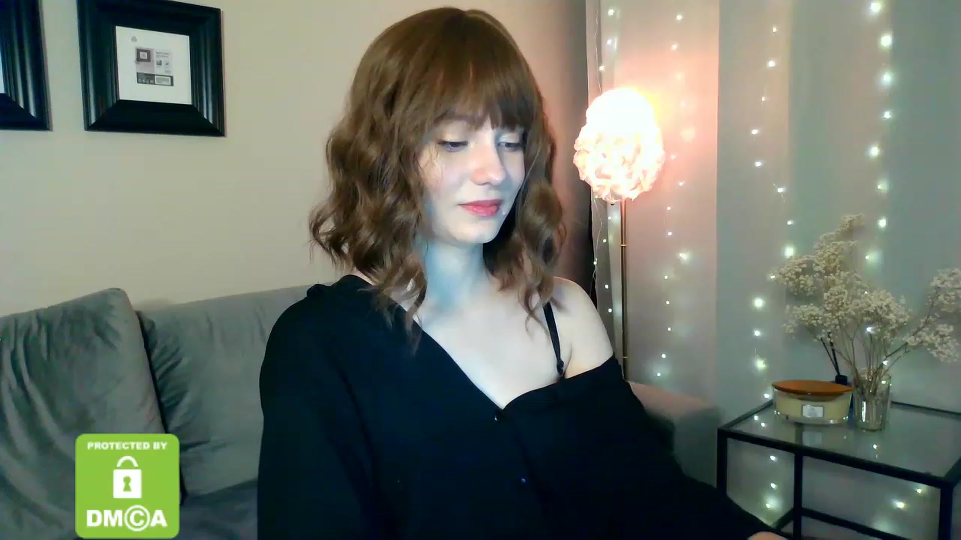 HinataHot video thumbnail