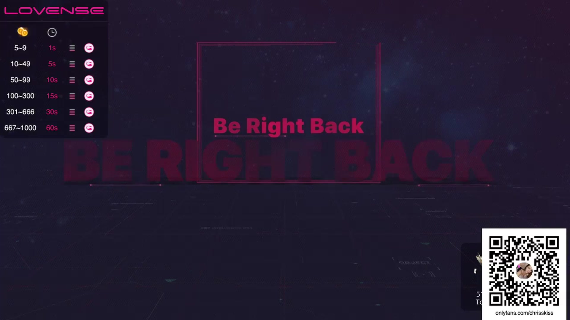 Moral_core video thumbnail