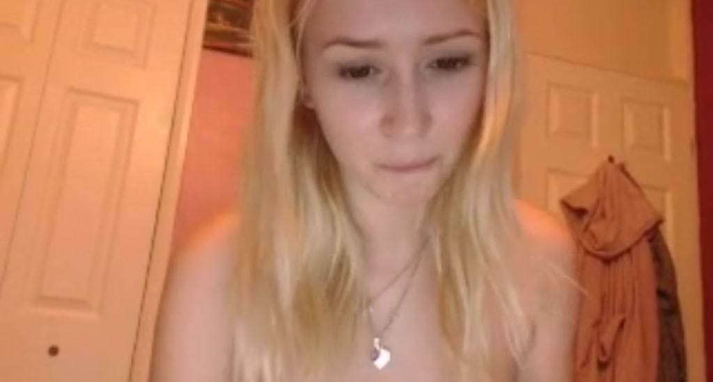 Kitten_Sophie video thumbnail