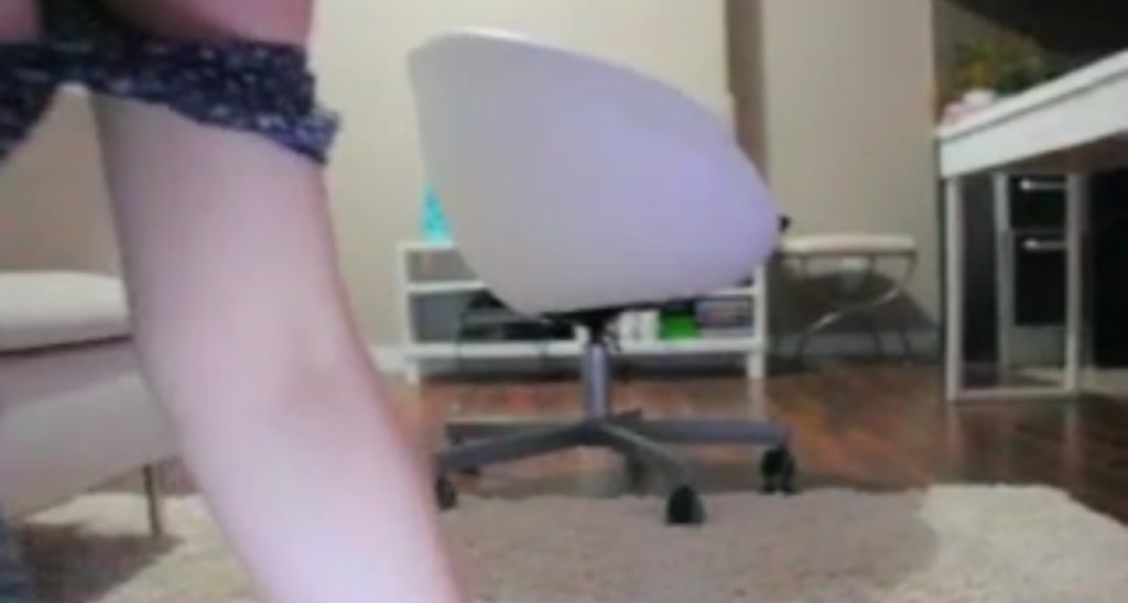 BuniBun_ video thumbnail