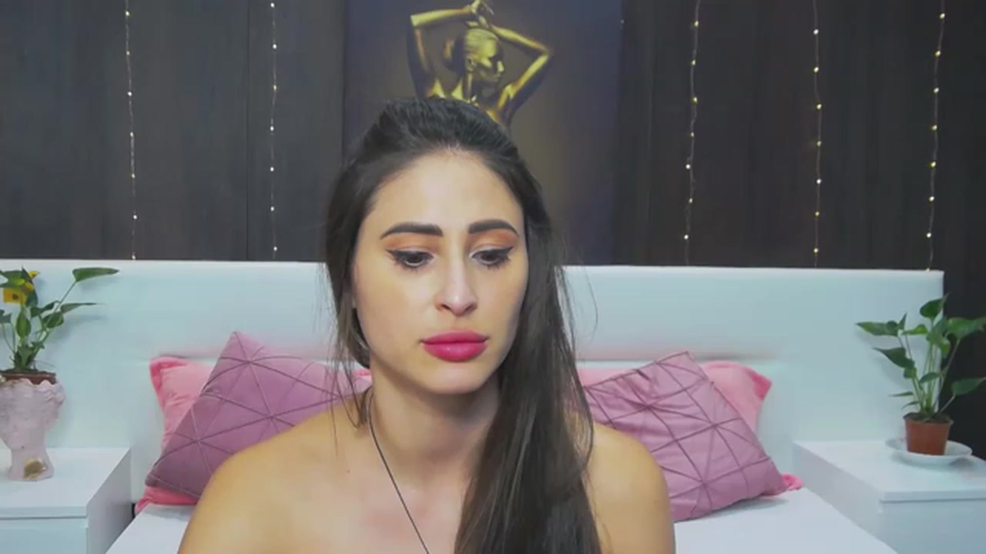 MaraHari video thumbnail