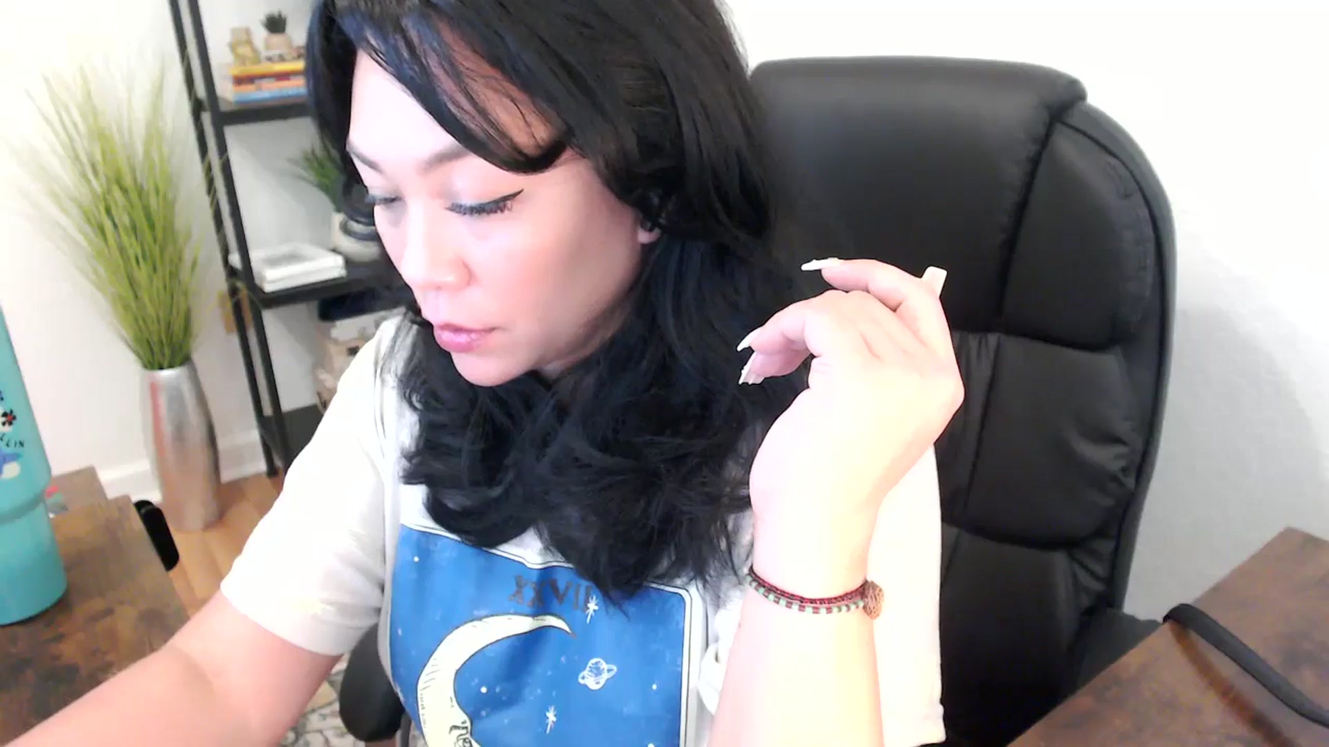 MickaylaStar video thumbnail