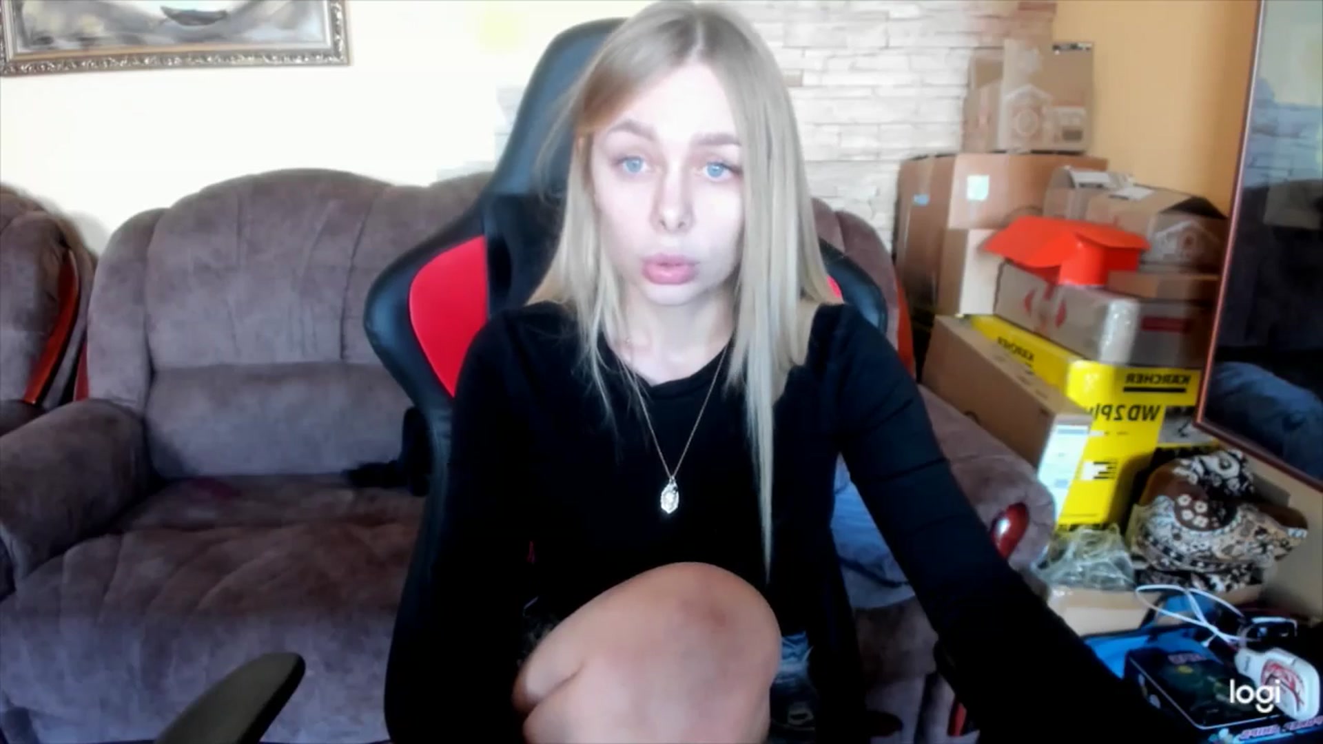 YourPupsik video thumbnail