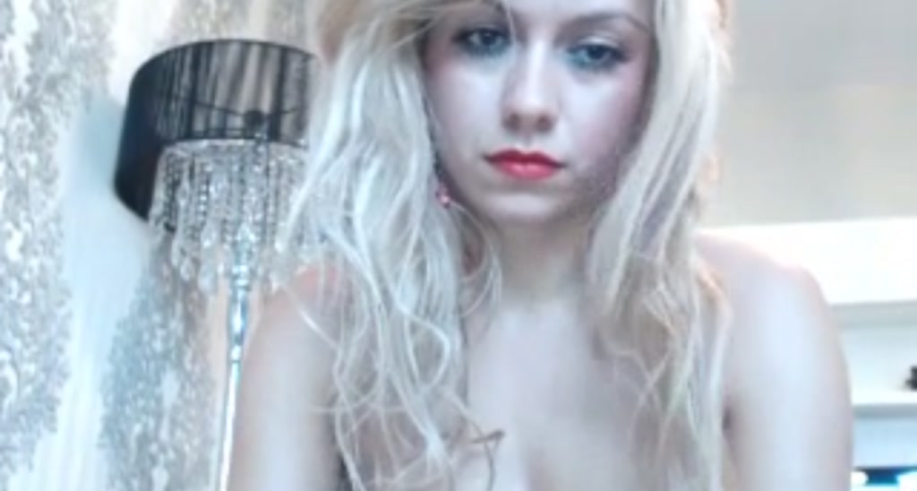 SweetyKimber video thumbnail