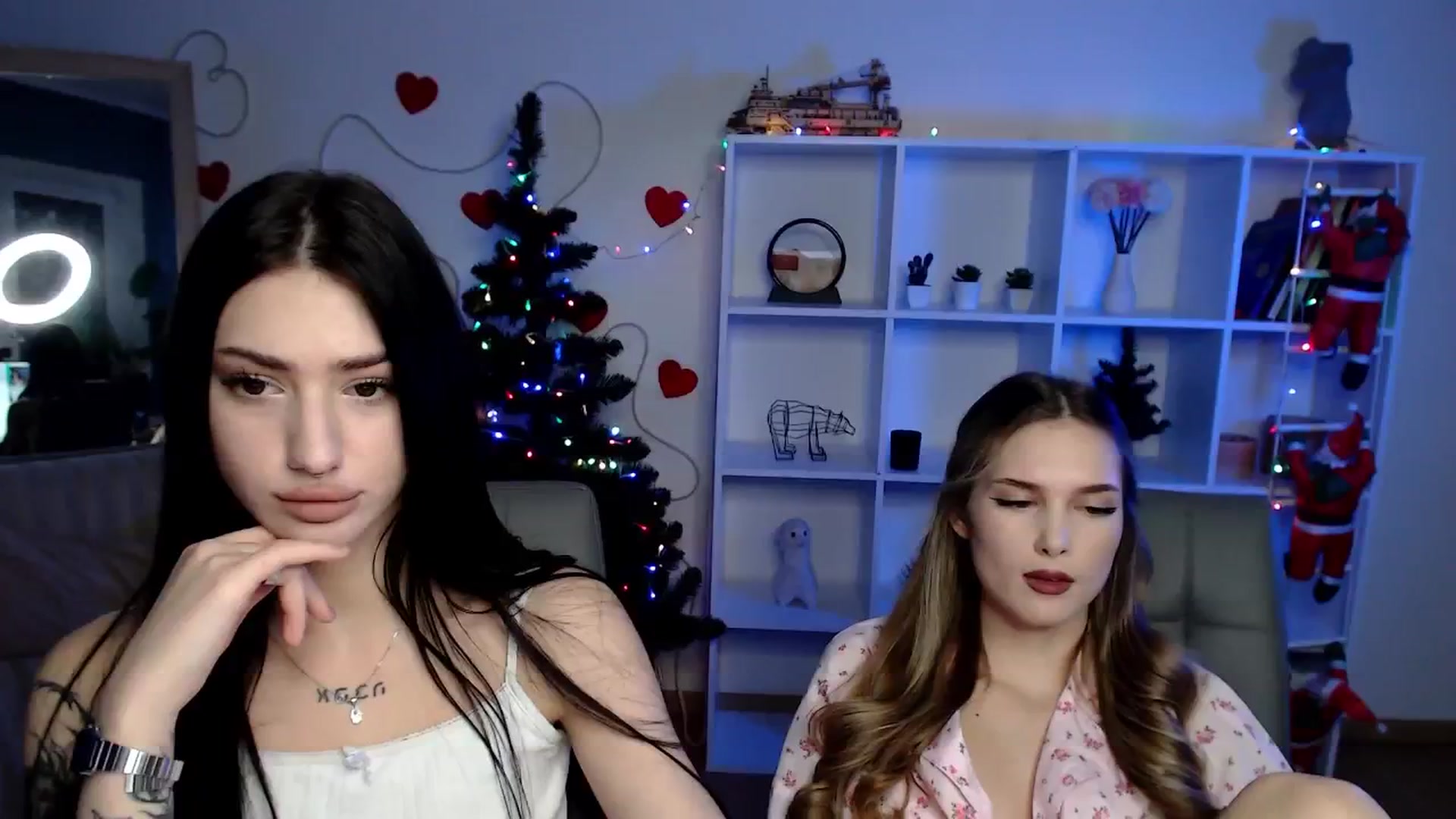 Sirela video thumbnail