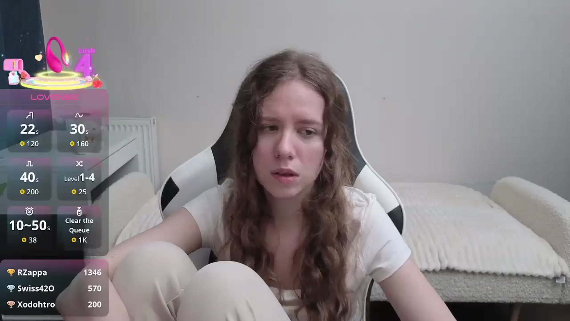 BlueFlowerr video thumbnail
