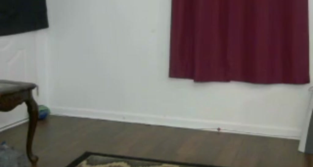 VanessaW video thumbnail