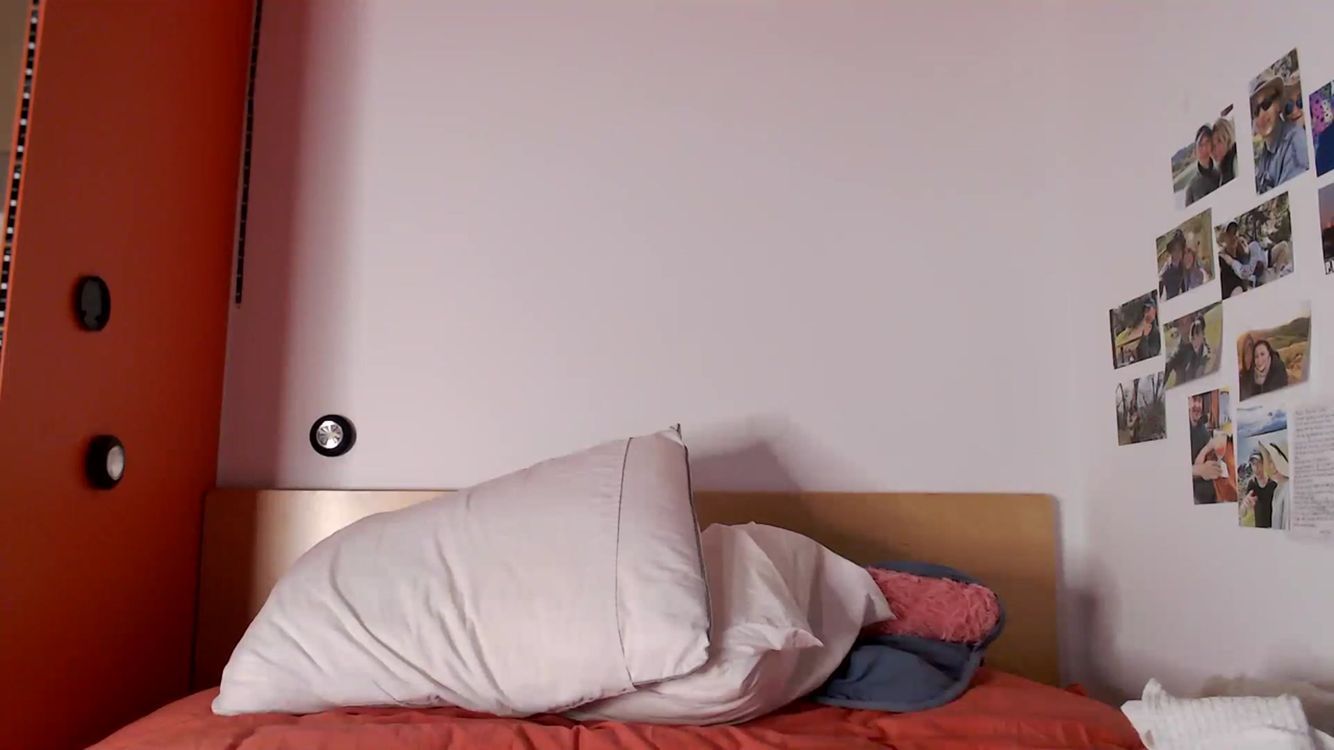 Molly_Moans video thumbnail