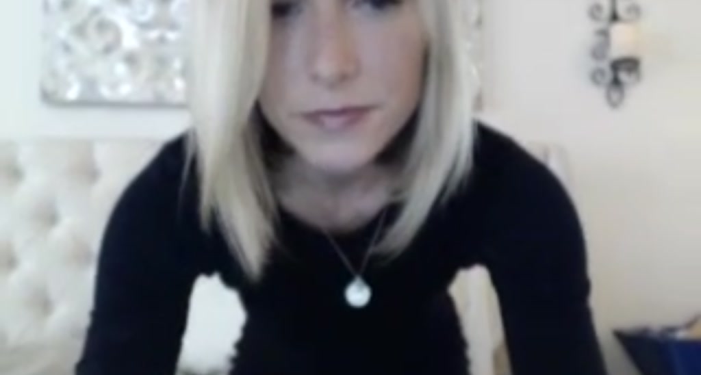 ReeceRyanX3 video thumbnail