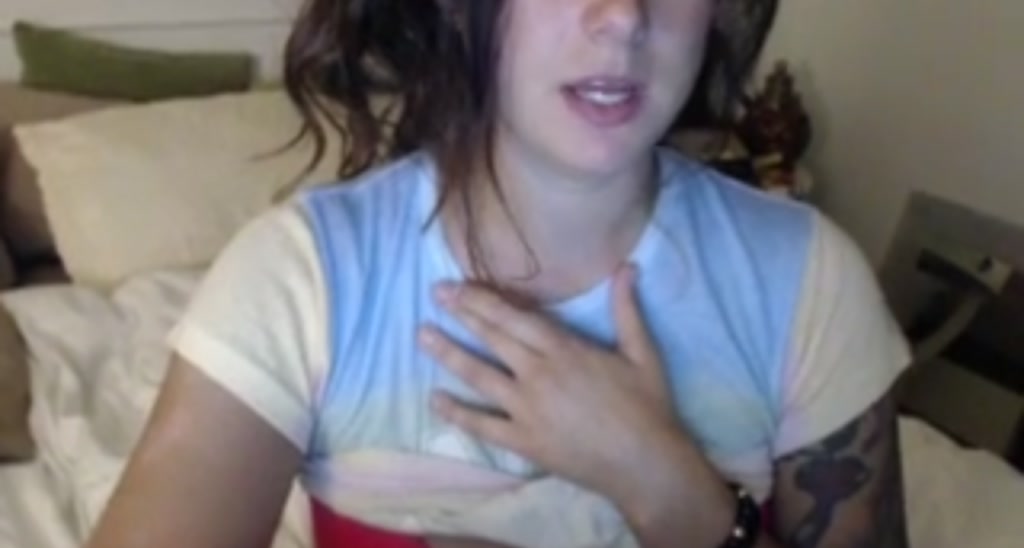 Kendra video thumbnail
