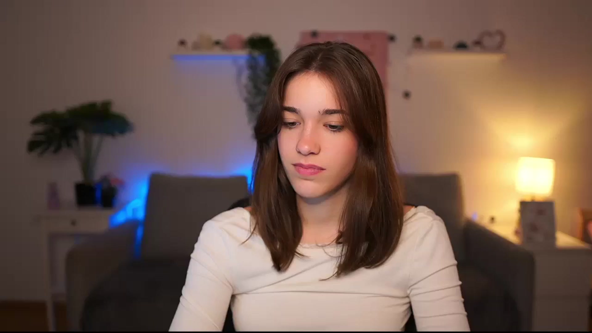 Kissiecat video thumbnail