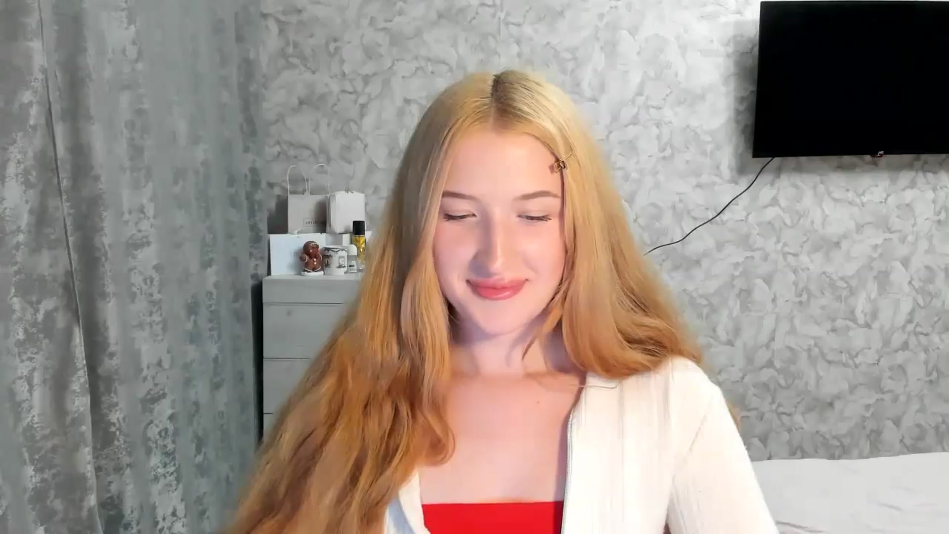 Ilona_Here video thumbnail