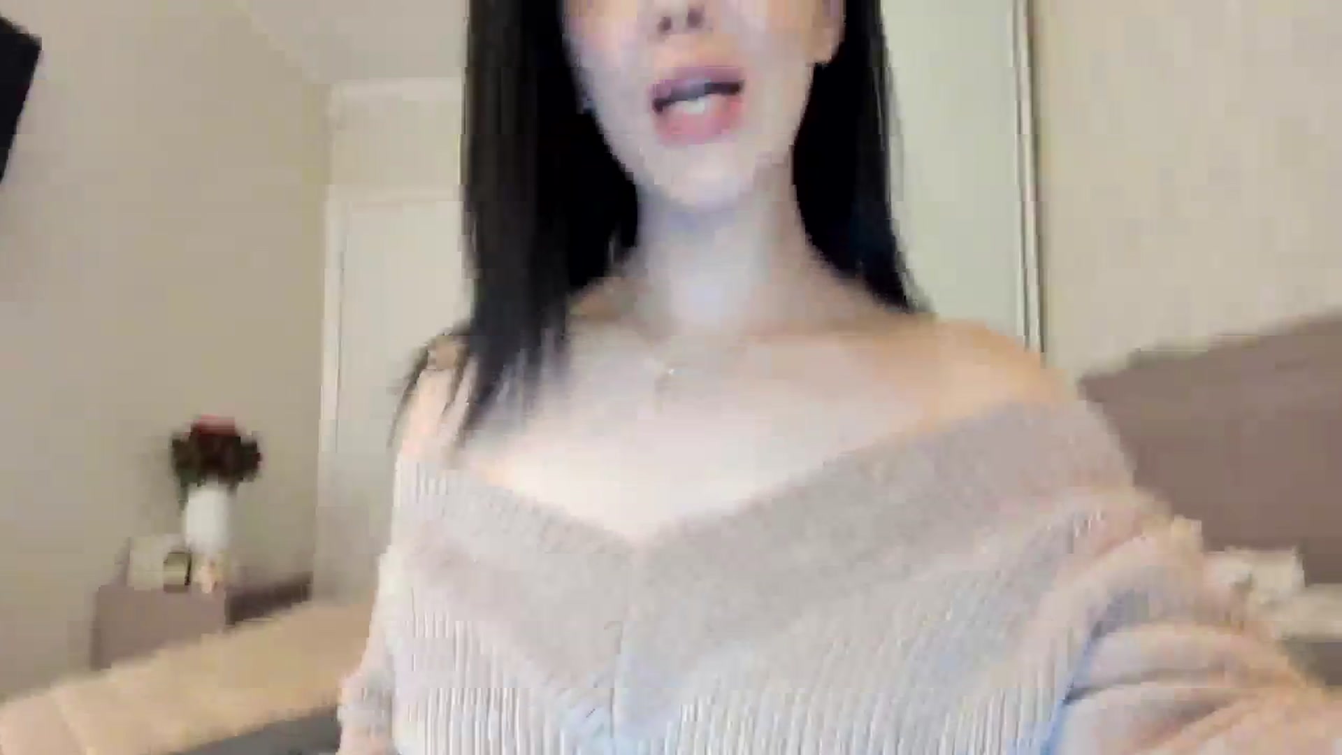 MissNelly_ video thumbnail