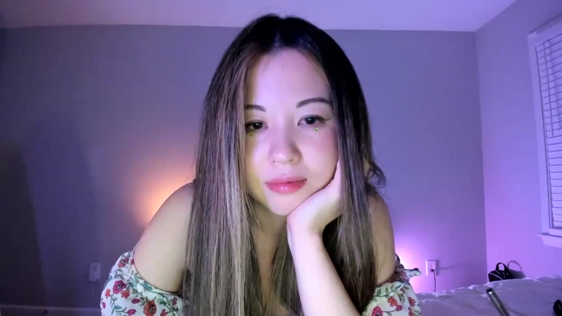 daisyy_ video thumbnail
