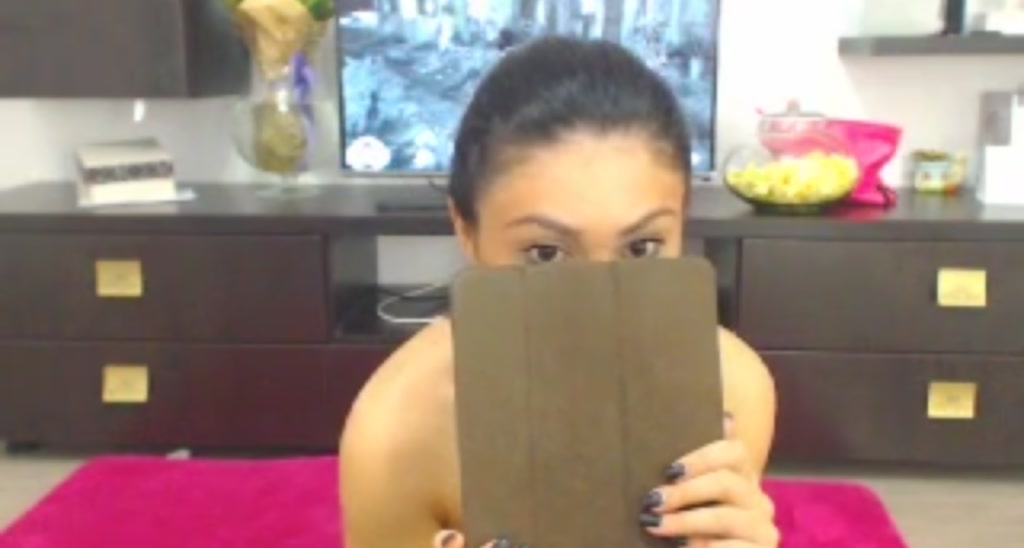 Lilemma__ video thumbnail