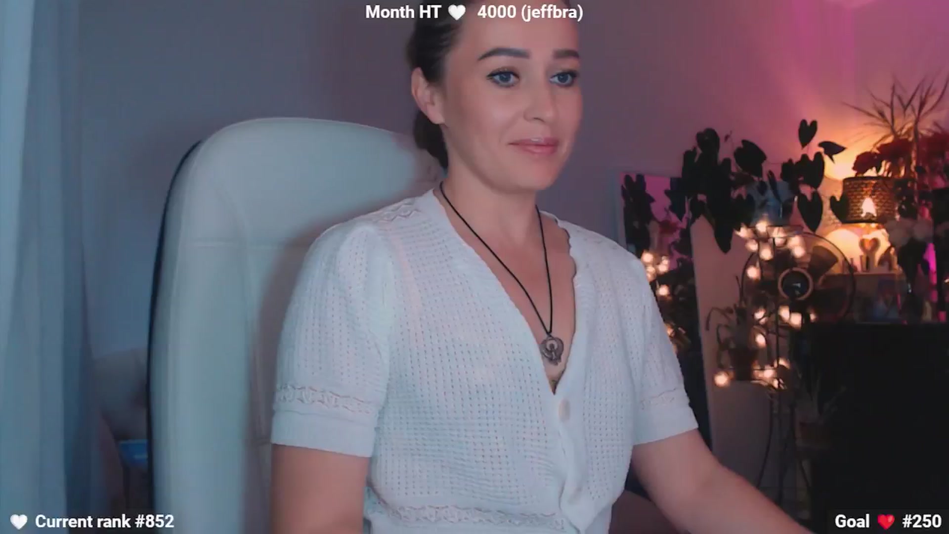 CaCoffBDay video thumbnail