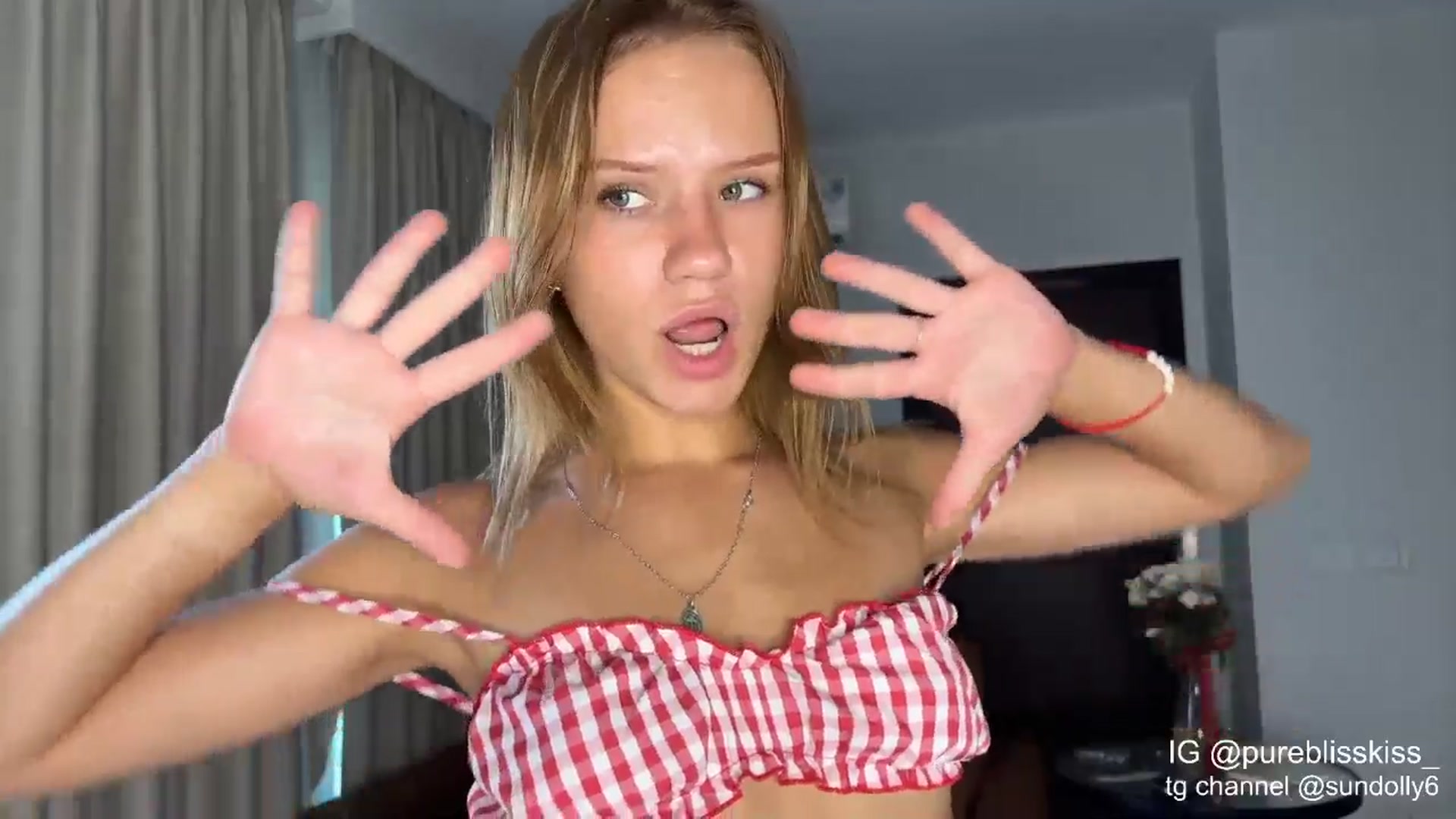 Rue_Lane video thumbnail